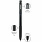 uniball™ Spectrum Retractable Gel Pens - 70359