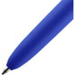 uniball™ Spectrum Retractable Gel Pens - 70360