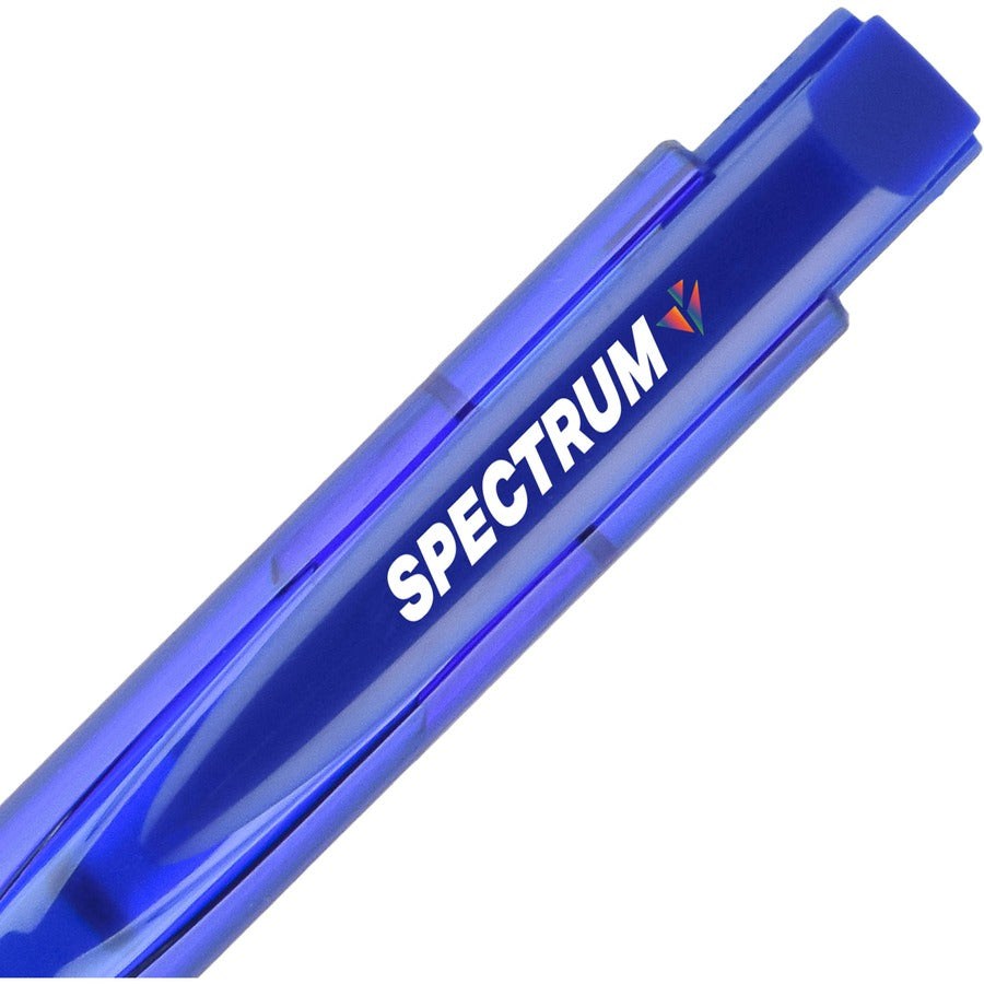 uniball™ Spectrum Retractable Gel Pens - 70360