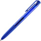 uniball™ Spectrum Retractable Gel Pens - 70360
