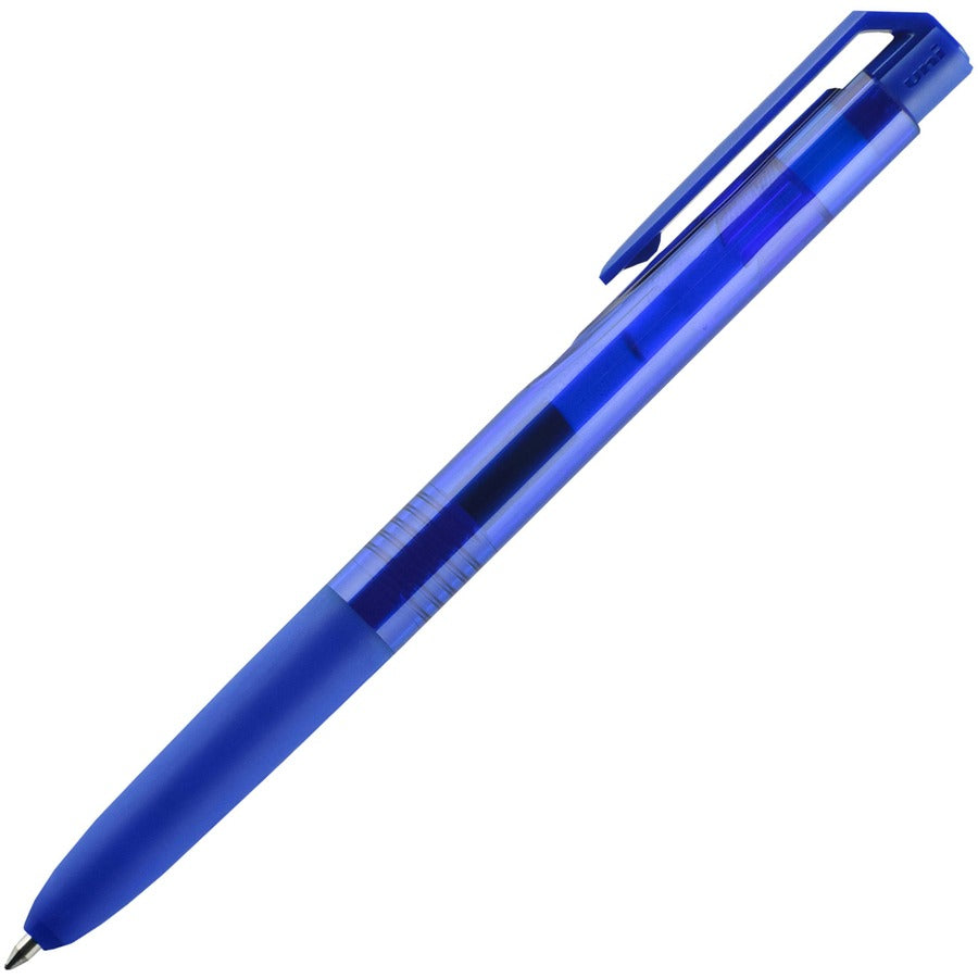 uniball™ Spectrum Retractable Gel Pens - 70360