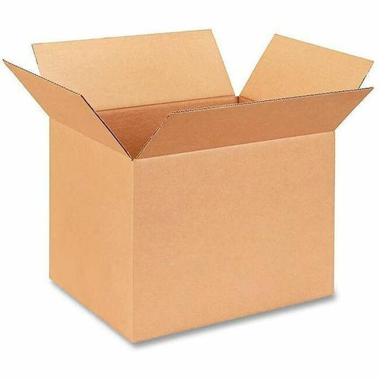 Mitchel-Lincoln ML29 Storage Case