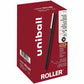 uniball Roller Rollerball Pens