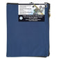 Merangue Currency Bag - BP945BBLUE