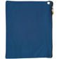Merangue Currency Bag