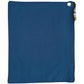 Merangue BP945BBLUE Currency Bag