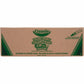 Crayola Color of the World Crayons - 523456
