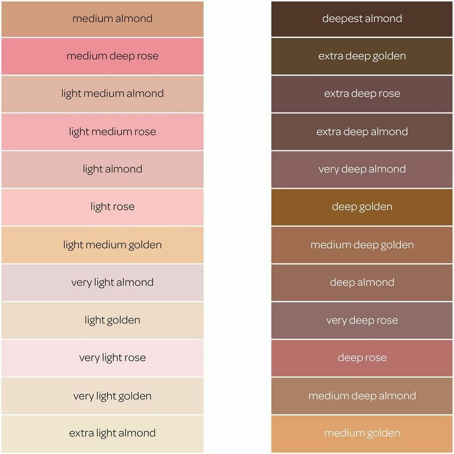 Crayola Color of the World Crayons - 523456