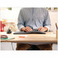 Logitech Ergo K860 for Business (Graphite) - Brown Box - 920-010175