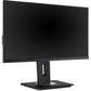 Viewsonic 24" Display, IPS Panel, 1920 x 1080 Resolution - VG2456A