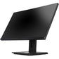 Viewsonic 24" Display, IPS Panel, 1920 x 1080 Resolution - VG2456A