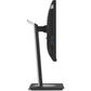 Viewsonic 24" Display, IPS Panel, 1920 x 1080 Resolution - VG2456A