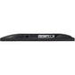 Viewsonic 24" Display, IPS Panel, 1920 x 1080 Resolution - VG2456A