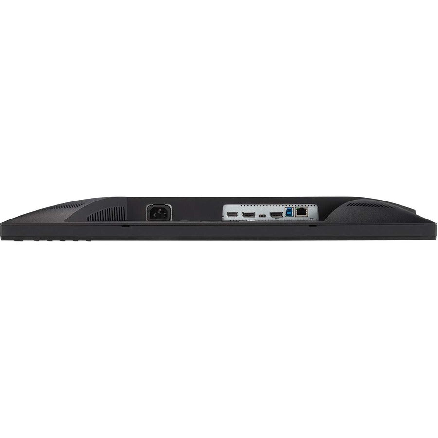 Viewsonic 24" Display, IPS Panel, 1920 x 1080 Resolution - VG2456A