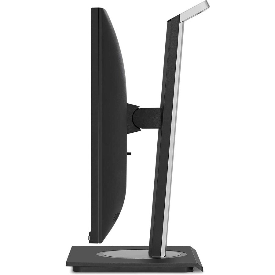 Viewsonic 24" Display, IPS Panel, 1920 x 1080 Resolution - VG2456A