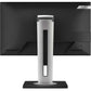 Viewsonic 24" Display, IPS Panel, 1920 x 1080 Resolution - VG2456A