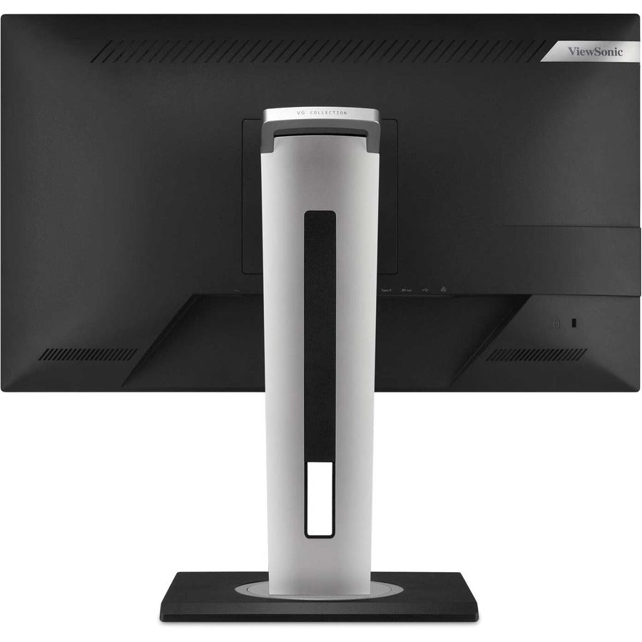 Viewsonic 24" Display, IPS Panel, 1920 x 1080 Resolution - VG2456A