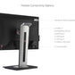 Viewsonic 24" Display, IPS Panel, 1920 x 1080 Resolution - VG2456A