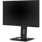 Viewsonic 24" Display, IPS Panel, 1920 x 1080 Resolution - VG2456A