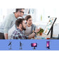 Viewsonic 24" Display, IPS Panel, 1920 x 1080 Resolution - VG2456A