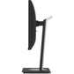 Viewsonic 24" Display, IPS Panel, 1920 x 1080 Resolution - VG2456A