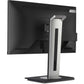 Viewsonic 24" Display, IPS Panel, 1920 x 1080 Resolution - VG2456A