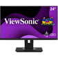 Viewsonic 24" Display, IPS Panel, 1920 x 1080 Resolution - VG2456A