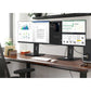 Viewsonic 24" Display, IPS Panel, 1920 x 1080 Resolution - VG2456A
