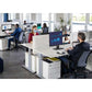 Viewsonic 24" Display, IPS Panel, 1920 x 1080 Resolution - VG2456A