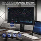 Viewsonic 24" Display, IPS Panel, 1920 x 1080 Resolution - VG2456A