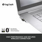 Logitech MX Keys Mini for Business (Graphite) - 920-010594