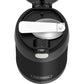 Thermos FUNtainer Stainless Steel Food Jar 16Oz - F31101BK6