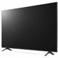 LG Commercial Lite 65UR340C9UD 65" LED-LCD TV - 4K UHDTV - High Dynamic Range (HDR) - Navy Blue - 65UR340C9UD
