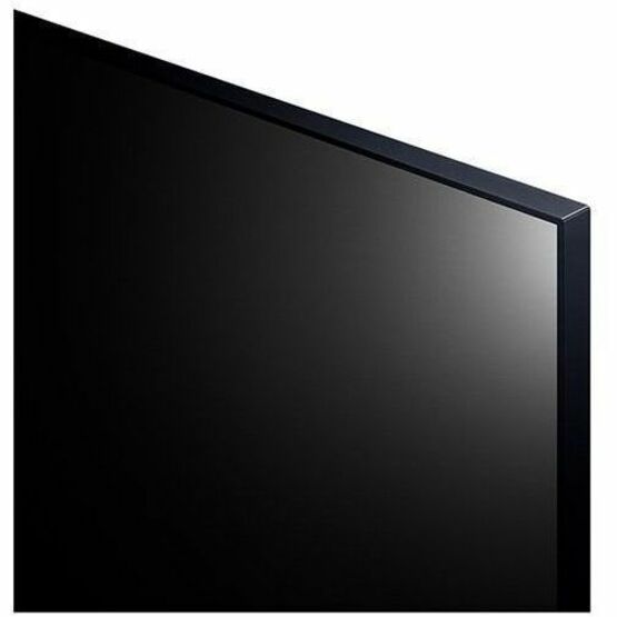 LG Commercial Lite 65UR340C9UD 65" LED-LCD TV - 4K UHDTV - High Dynamic Range (HDR) - Navy Blue - 65UR340C9UD