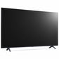 LG Commercial Lite 65UR340C9UD 65" LED-LCD TV - 4K UHDTV - High Dynamic Range (HDR) - Navy Blue - 65UR340C9UD