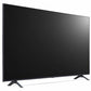 LG Commercial Lite 65UR340C9UD 65" LED-LCD TV - 4K UHDTV - High Dynamic Range (HDR) - Navy Blue - 65UR340C9UD