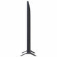 LG Commercial Lite 65UR340C9UD 65" LED-LCD TV - 4K UHDTV - High Dynamic Range (HDR) - Navy Blue - 65UR340C9UD