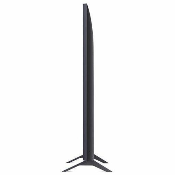 LG Commercial Lite 65UR340C9UD 65" LED-LCD TV - 4K UHDTV - High Dynamic Range (HDR) - Navy Blue - 65UR340C9UD