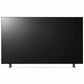 LG Commercial Lite 65UR340C9UD 65" LED-LCD TV - 4K UHDTV - High Dynamic Range (HDR) - Navy Blue
