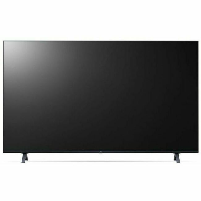 LG Commercial Lite 65UR340C9UD 65" LED-LCD TV - 4K UHDTV - High Dynamic Range (HDR) - Navy Blue