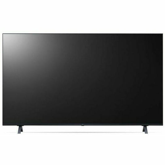LG Commercial Lite 65UR340C9UD 65" LED-LCD TV - 4K UHDTV - High Dynamic Range (HDR) - Navy Blue