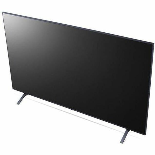 LG Commercial Lite 65UR340C9UD 65" LED-LCD TV - 4K UHDTV - High Dynamic Range (HDR) - Navy Blue - 65UR340C9UD
