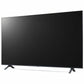 LG Commercial Lite 65UR340C9UD 65" LED-LCD TV - 4K UHDTV - High Dynamic Range (HDR) - Navy Blue - 65UR340C9UD