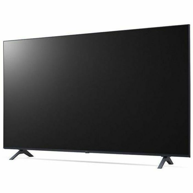 LG Commercial Lite 65UR340C9UD 65" LED-LCD TV - 4K UHDTV - High Dynamic Range (HDR) - Navy Blue - 65UR340C9UD