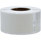 Premium Tape Tape - Alternative for Dymo 30254 - Transparent - DY30254