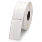 Premium Tape Tape - Alternative for Dymo 30330 - DY30330