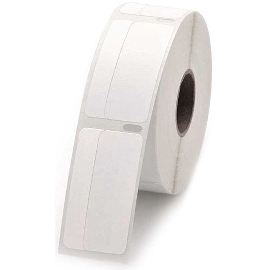Premium Tape Tape - Alternative for Dymo 30330 - DY30330