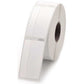 Premium Tape Tape - Alternative for Dymo 30330 - DY30330