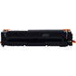 Premium Tone Toner Cartridge - Alternative for Canon 3028C001 - Black - NCCA054HBK