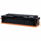 Premium Tone Toner Cartridge - Alternative for Canon 3026C001 - Magenta - NCCA054HM